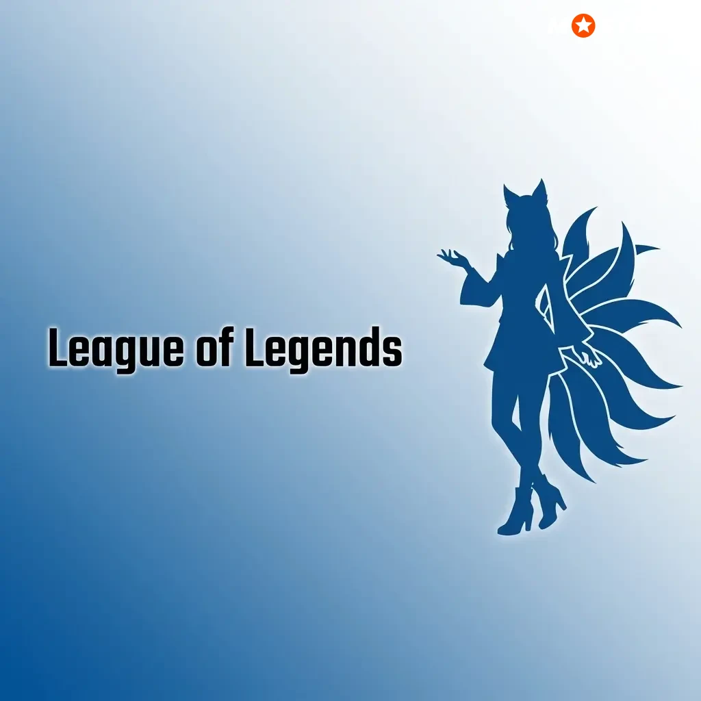 League of Legends esports betting on Worlds, LCK, LEC with match winner, kills & handicap markets