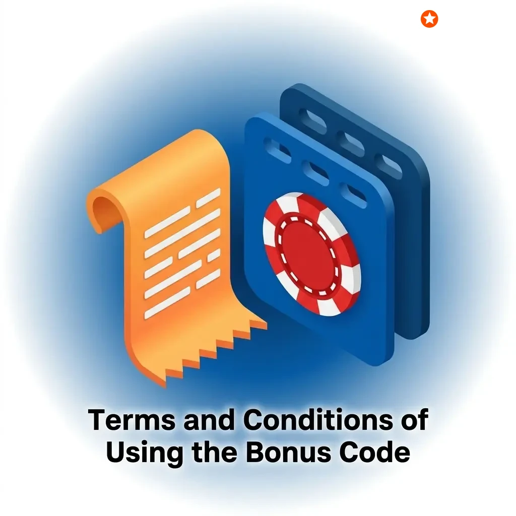 Mostbet bonus code terms and conditions for Indian players including deposit requirements and wagering rules