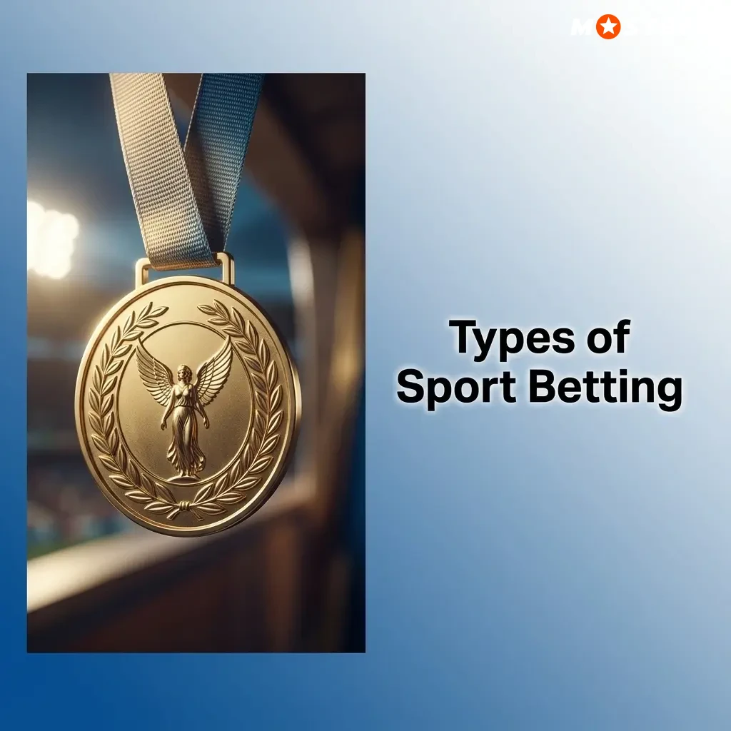Mostbet sports betting options including cricket, football, kabaddi, tennis and basketball for Indian bettors